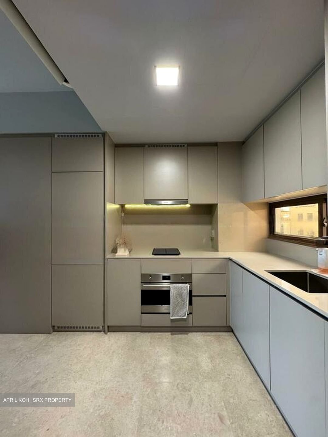 Seaside Residences (D15), Apartment #455782051